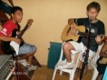 /album/galeria-de-fotos/ogaaap8lr-utysavc8l8xm-xsdzmrglmwl8i2n9v-psvevnhendkj2ds5yi2nqyj7udrsardk8dnjhcup8emhhhrnb4am1t1uaamzharsxafbrc-9jelcskctwwb-jpg/