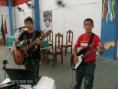 /album/galeria-de-fotos/ogaaapbmpd6fucyk6j21hi-spqvdzqj-s7a6kzvmzk2nwgi-arre9dlnuw1xrmi4fftywmgd1ly1zhc6y4s3rrbkjniam1t1upzbr2m3c1aq57ydo-o3wv2z94xg-jpg/
